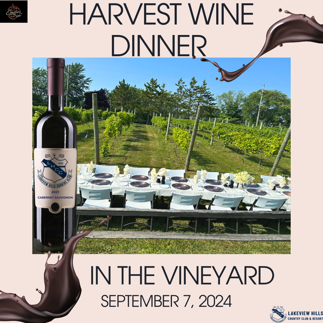 vineyard dinner 9 7 24
