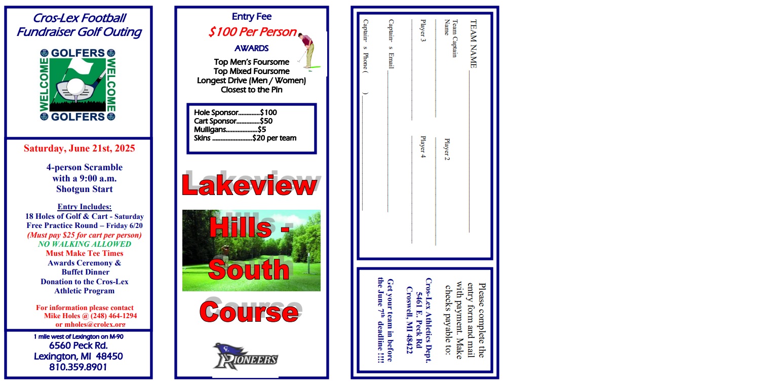 Cros Lex Flyer 2025 Page 1
