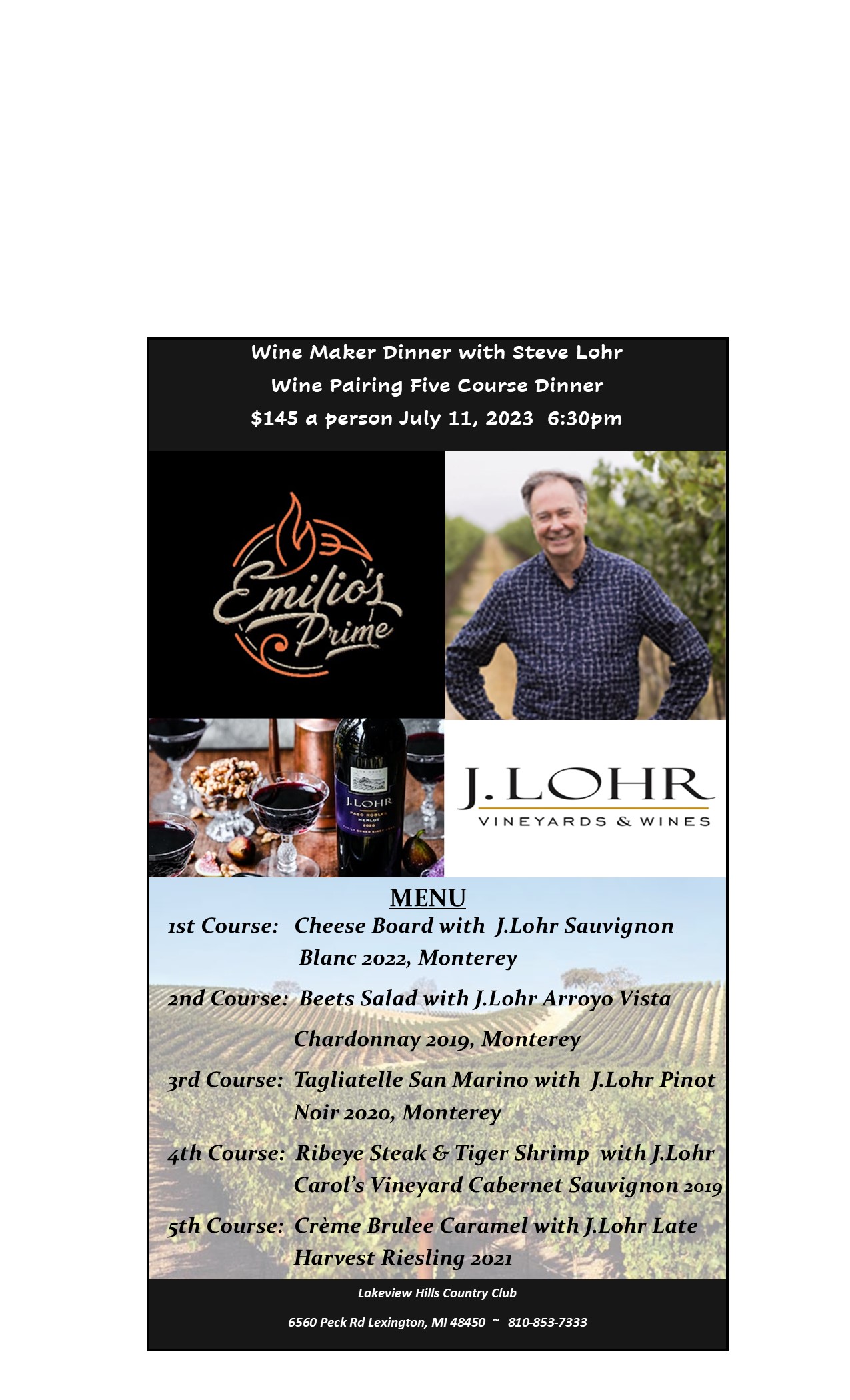 JLohr Digital Flyer 3