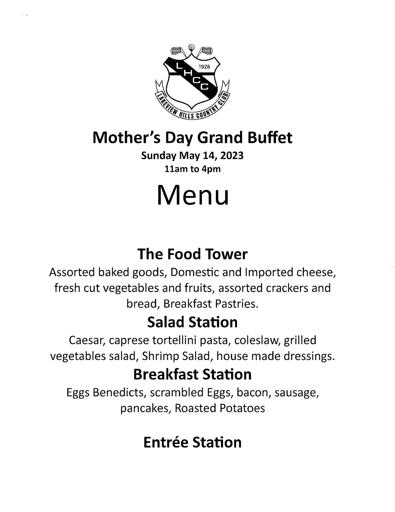 Mothers Day Menu 2023.jpg 1