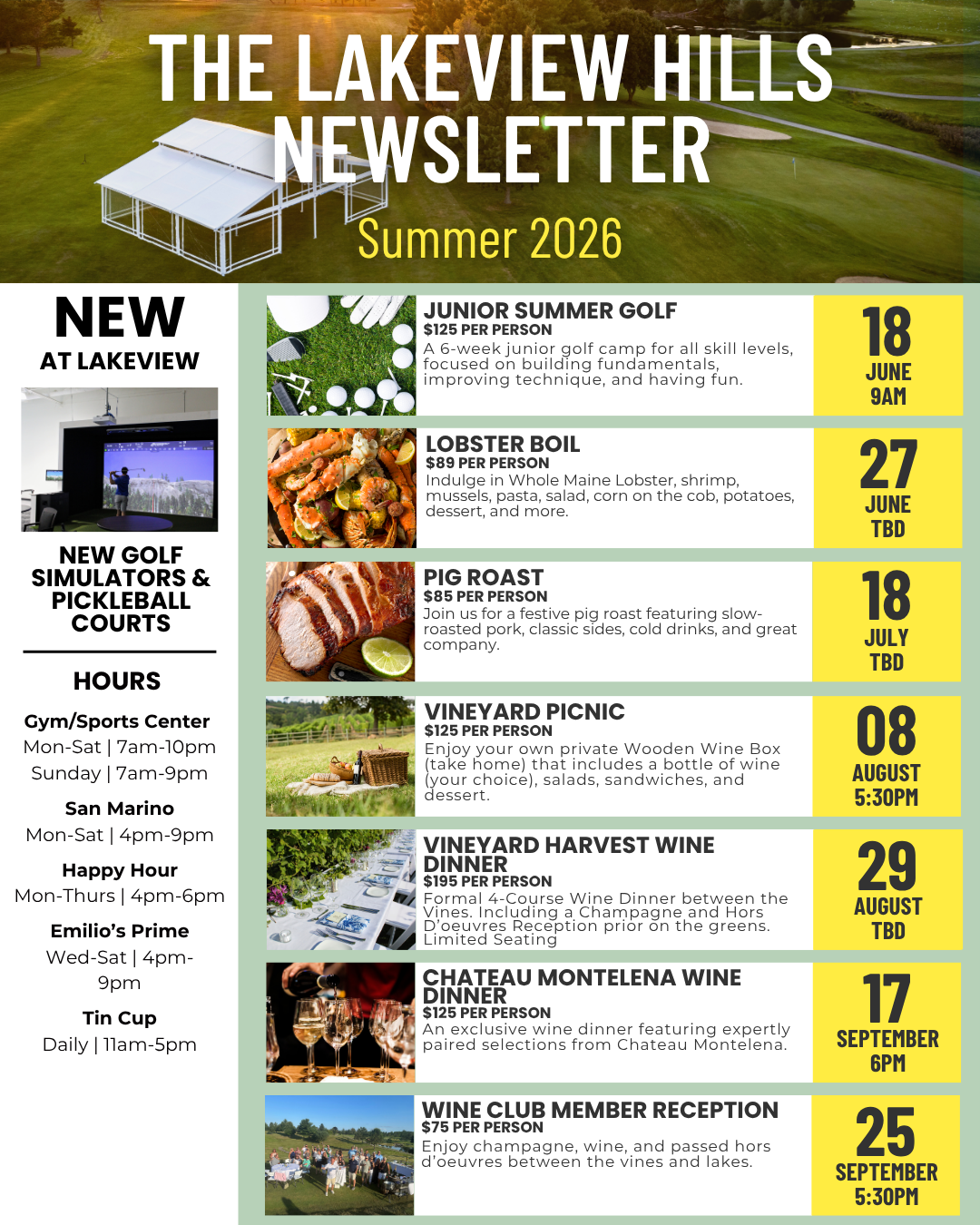 Summer Newsletter 2026 Instagram Post 45 3
