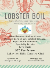 lobster-boil2.jpg