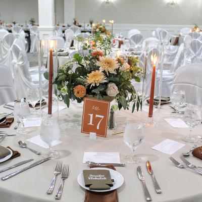 Table17a